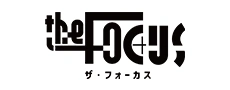 the Focus