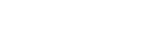 株式会社ReSTA