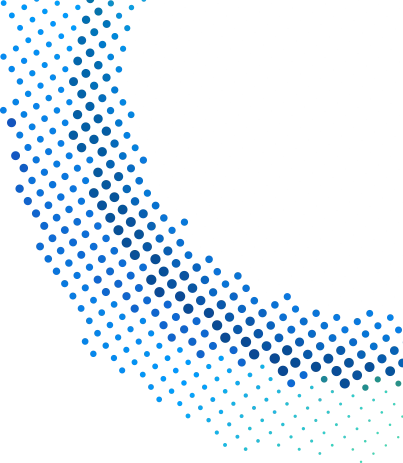 エントリー背景右