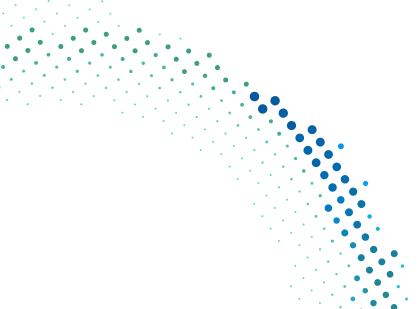 エントリー背景左
