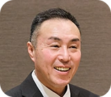 株式会社あいプラン 大島様
