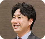 ReSTA 小野寺