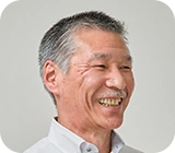 株式会社ケアセンター 白勢様