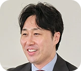 ReSTA 小野寺