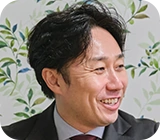 ReSTA 小野寺