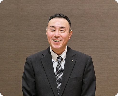 株式会社あいプラン 様