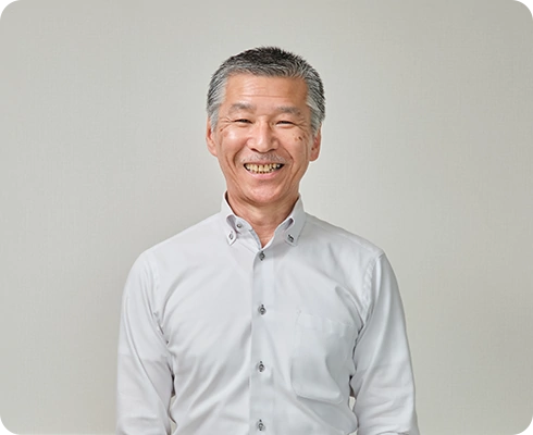 株式会社ケアセンター 様