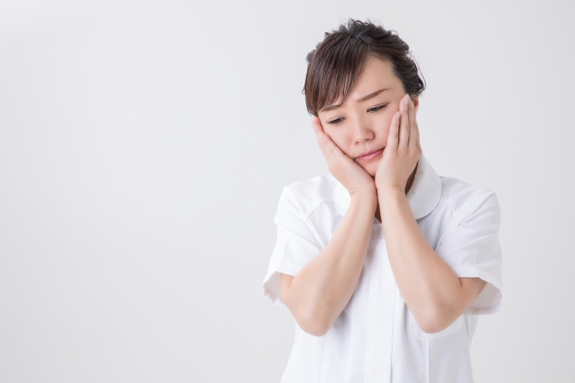 【看護師向け】ブランクからの復職を成功させるポイントを徹底解説