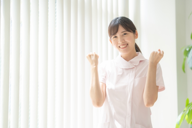 【看護師向け】ブランクからの復職を成功させるポイントを徹底解説