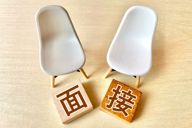 看護師の面接でよく聞かれる質問と回答例|志望動機・退職理由・自己PR・逆質問まで徹底解説 看護師の面接でよく聞かれる質問と回答例|志望動機・退職理由・自己PR・逆質問まで徹底解説